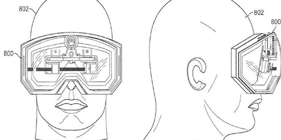 – Apple og Valve lager AR-headset sammen