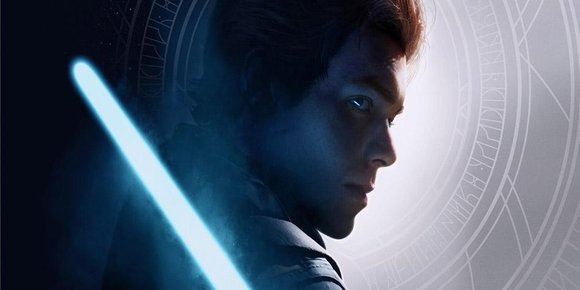 Star Wars Jedi: Fallen Order