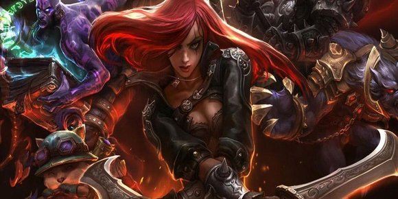 Riot punger ut minst 90 millioner i forliket etter kjønnsdiskriminering