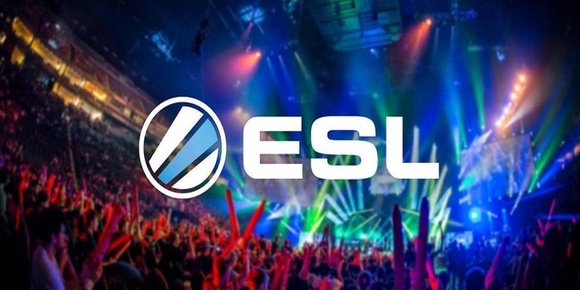 Masseoppsigelse i verdens største esport-organisasjon