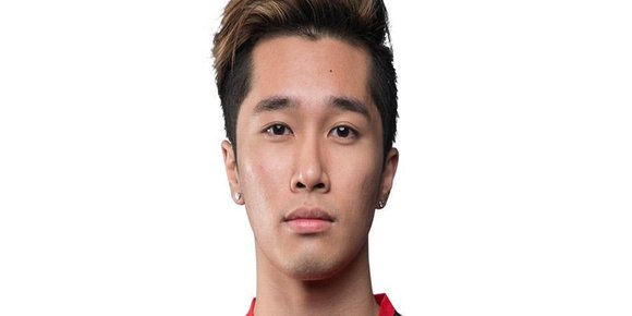 Den norske esport-stjerna Lâm «k0u» Tịnh Trì har gått bort