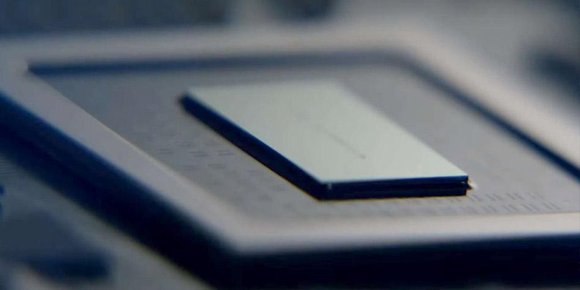 Xbox-sjefen har tatt med seg jobben hjem