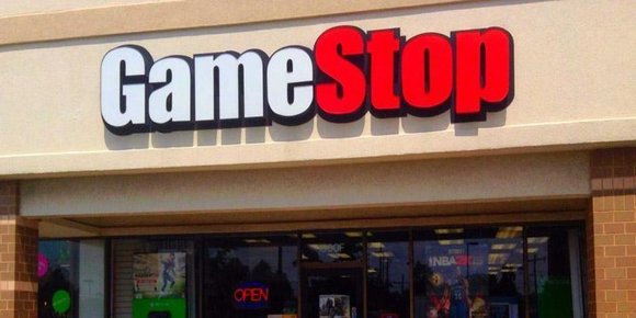 GameStop bekrefter: Legger ned alle butikker i Norge neste år