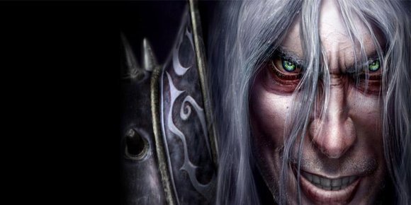 «Warcraft III: Reforged» utsatt, men likevel rundt hjørnet