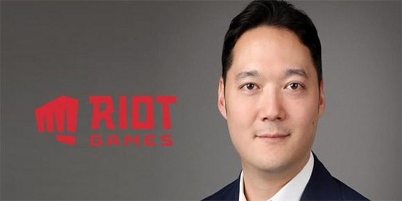 Riot-sjef tapte kampen mot kreften