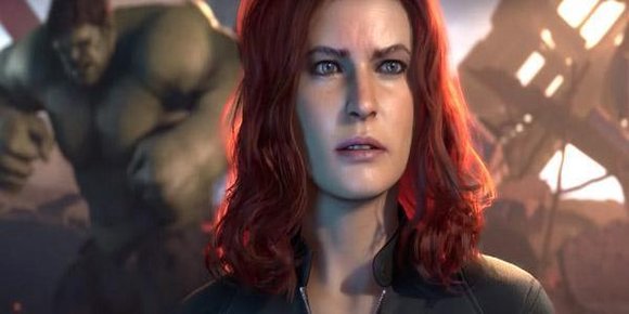 «Marvel’s Avengers» utsatt