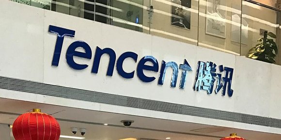 Tencent byr 1,33 milliarder kroner for Funcom