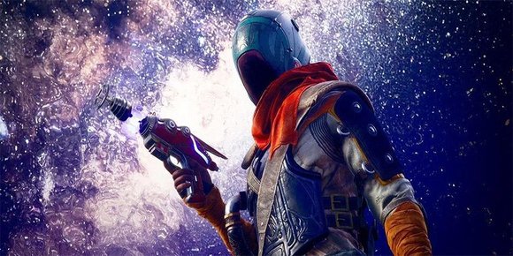 «The Outer Worlds» til Switch har fått dato