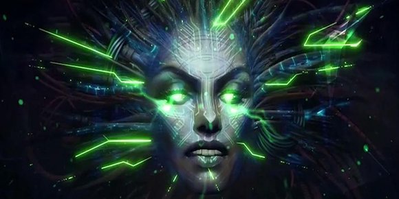 Det kan virke som om utviklingen av «System Shock 3» ikke går så bra
