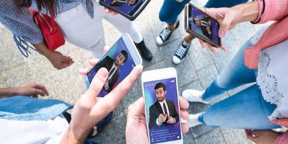 «HQ Trivia»-selskapet konkurs