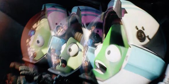 «Kerbal 2»-utviklingen flyttes over til nytt studio