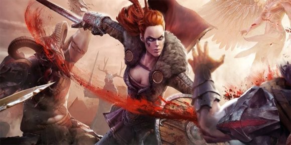 «Half-Life»-remaken kommer endelig ut neste uke - etter 16 år i utvikling