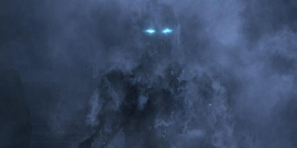 PlatinumGames har avslørt sitt neste spill