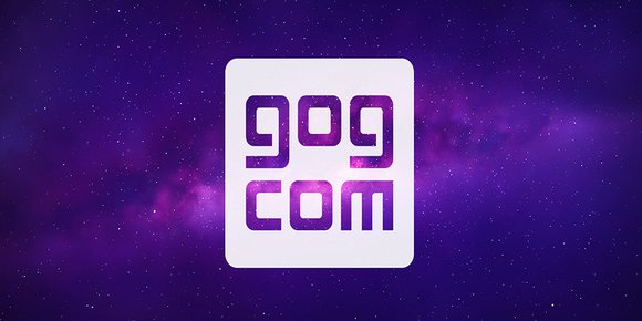 Spillbutikken GOG lar deg nå refundere spill opp til 30 dager etter du har kjøpt de, samme hvor lenge du har spilt