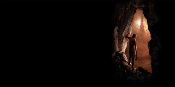 Nå kommer nytt «Amnesia»