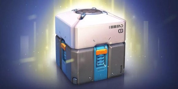 Parlamentet i Australia anbefaler regulering av loot boxes