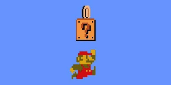 Norge bladde opp 1,36 milliarder for Nintendo-aksjer i fjor