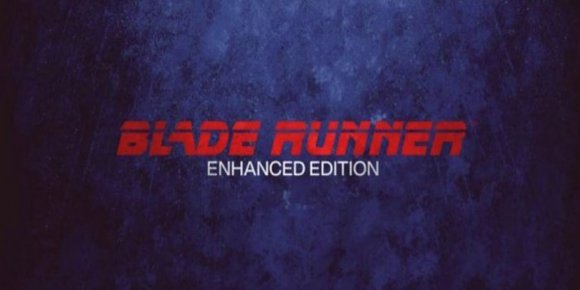 Pusser opp «Blade Runner»-spillet fra 1997