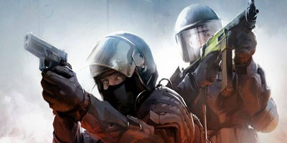 PC-spillere verden over donerer CPU- og GPU-tid til coronaforskning
