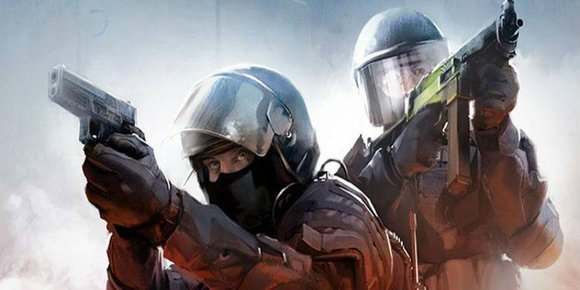Steam-tallene i taket