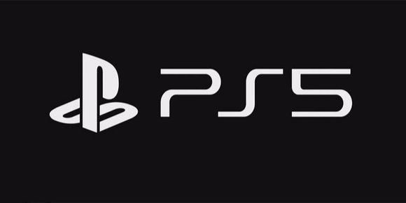 Sony avslører PlayStation 5 onsdag