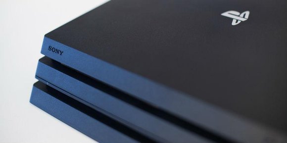 Sony skrur ned hastigheten på nedlastinger