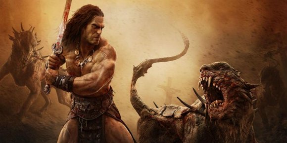 Funcom: - Våre ansatte og ledelse forblir de samme