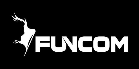Nå er Funcom kinesisk