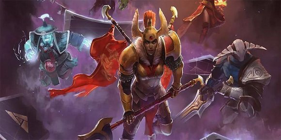 Dropper salg av kortpakker i «Artifact»