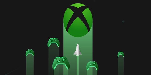 Snart kan du teste Microsofts Xbox-strømming
