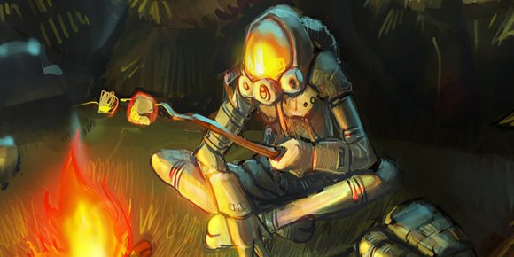 «The Outer Wilds» med storeslem under årets BAFTA