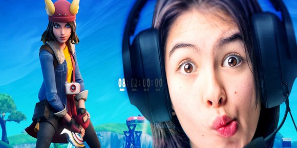 Stor vekst i andel jenter som spiller dataspill i Norge - og nå spiller 86 prosent av alle under 19 år