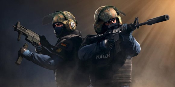 Valve etter sikkerhetslekkasje: - Ser ingen grunn til å være urolig