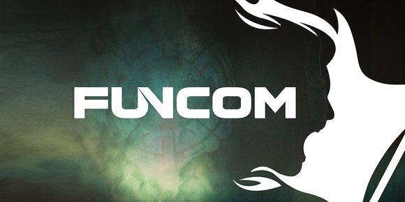 Funcom gikk i underskudd i fjor