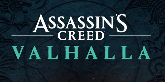 «Assassin's Creed Valhalla» er det neste i serien