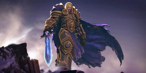 Nesten tre måneder siden lanseringen av «Warcraft III: Reforged»