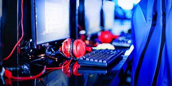 Kommentar: E-sportforbundets imponerende hurtige fiasko kan ha ødelagt for resten