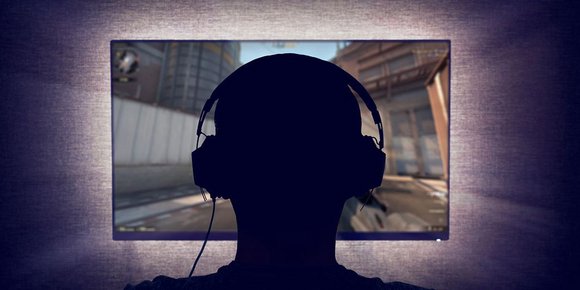 Flere sliter med problematisk dataspilling i Norge enn før