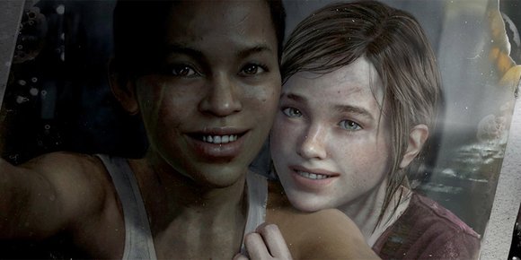 Ingen planer om utvidelse til «The Last of Us Part II»