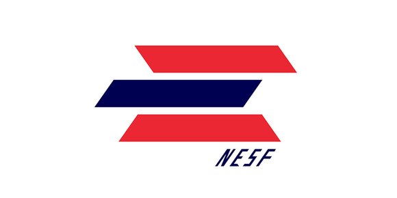 Norges E-sportforbund inngår avtale med Forsvaret