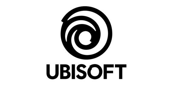 Ubisoft om anklagene om trakassering i rekkene: - Vi har åpenbart ikke lykkes