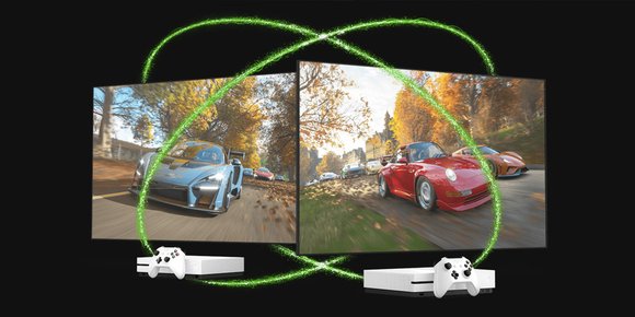 Xbox Live-sjefen gir seg etter femten år