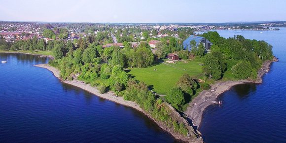 Innlandet fylkeskommune gir halvannen million til Norges E-sportforbund