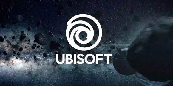 Tre nye Ubisoft-sjefer går av etter anklager om trakassering