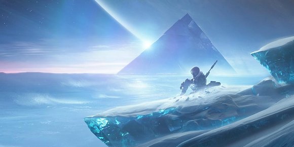 Utsetter «Beyond Light» til «Destiny 2» på grunn av pandemien