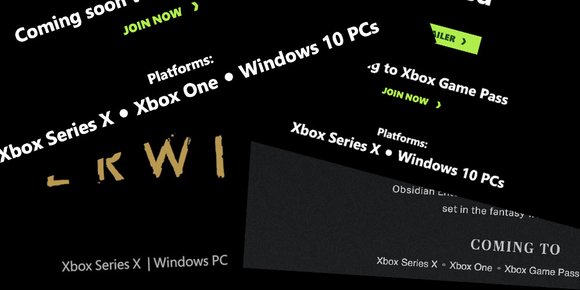 Full forvirring rundt Microsofts framtidige støtte av Xbox One og Xbox One X
