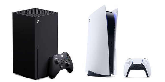 Ligger det an til homerun for PlayStation 5?