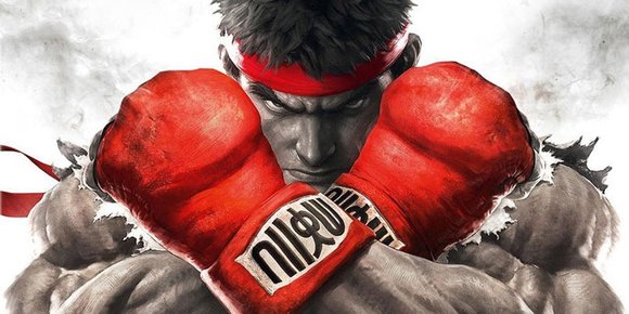 «Street Fighter»-sjefen gir seg i Capcom etter 30 år
