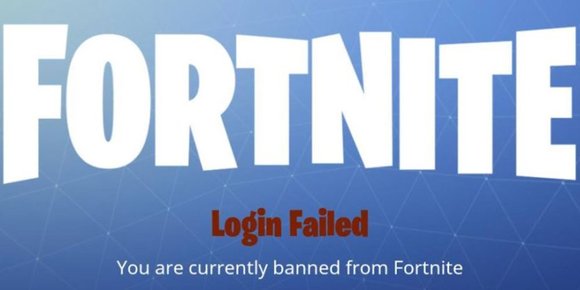 «Fortnite»-spiller spilte turnering med aimbot for å bevise at spillet har dårlig anti-juks