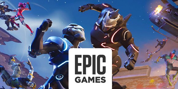 Apple slår knallhardt tilbake mot Epic Games - trekker tilbake alle lisenser og utviklerkontoer